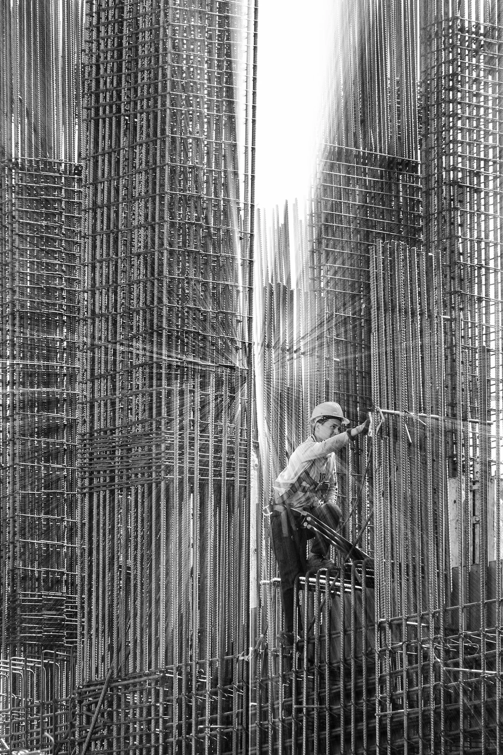 Construction Supervision Is Cheaper Than the Redesign You Didn't Budget For