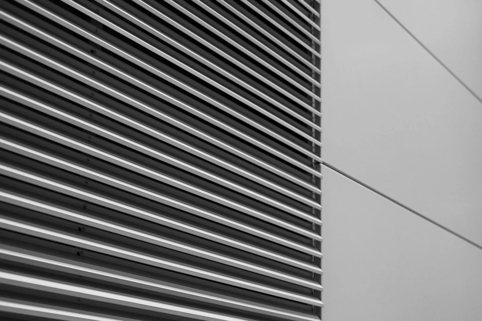 What Dubai's Green Building Regulations Actually Require in 2026