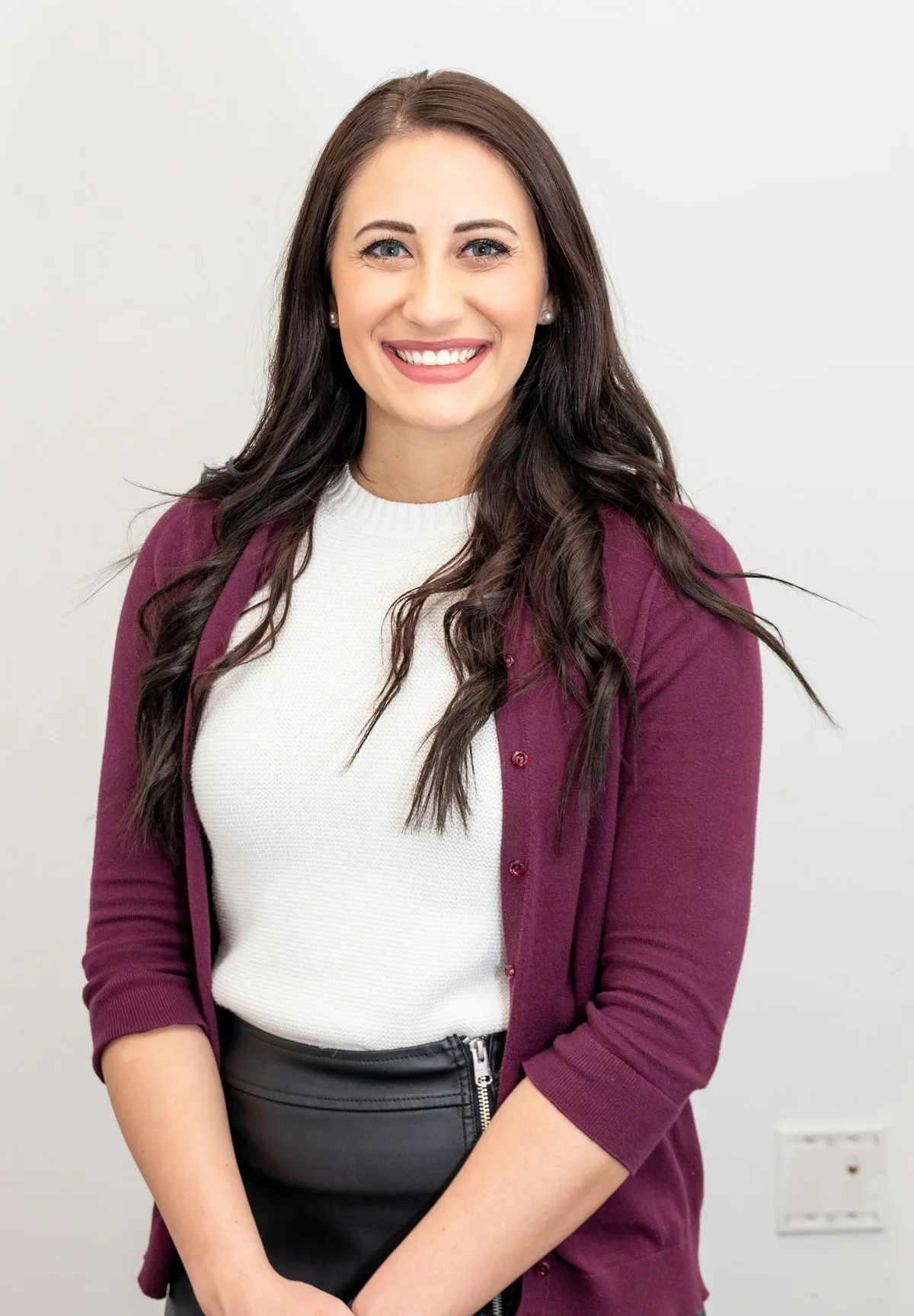 Aisha Al Marzouqi
