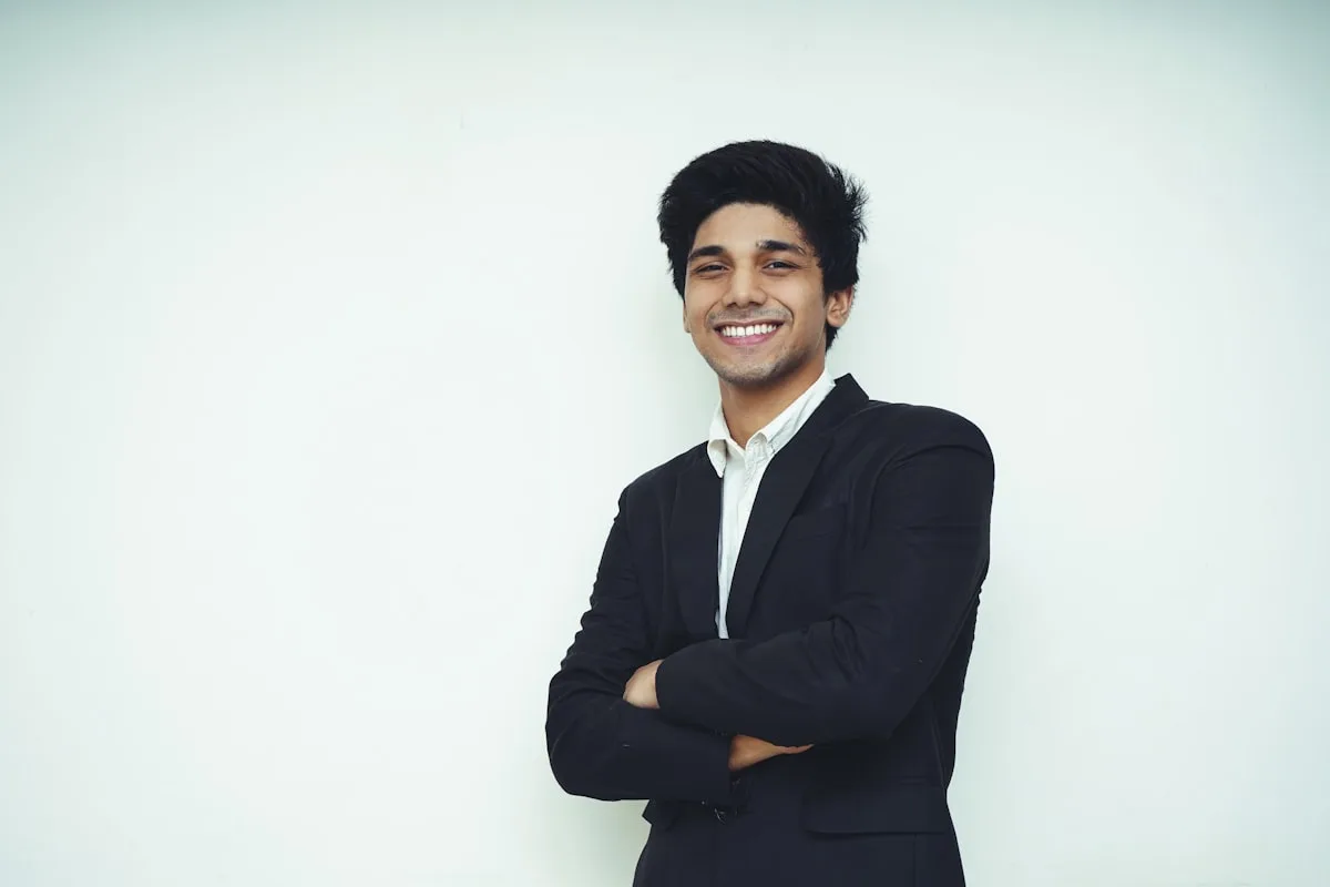 Rohan Deshpande